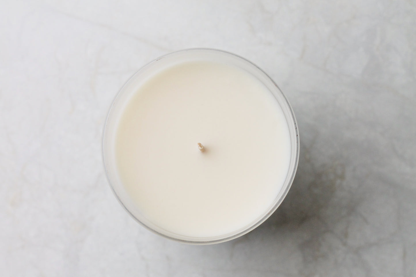 BEACHSIDE CANDLE