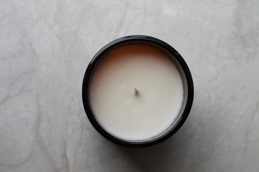 ADVENT CHRISTMAS CANDLE