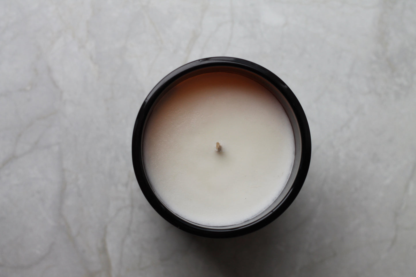 ADVENT CHRISTMAS CANDLE